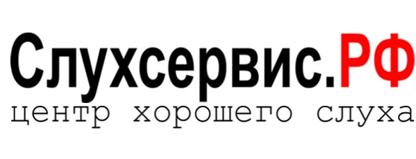 ����� ��������� ����� "����������.��" 