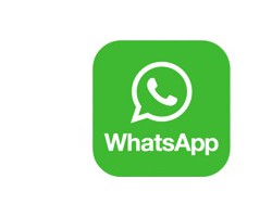 ����� ��������� ����� "��� ������" 