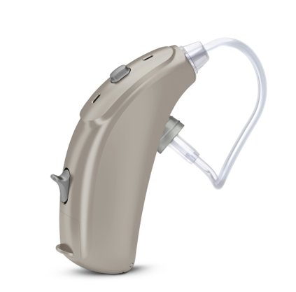 �������� ������� ��� �������� ���������