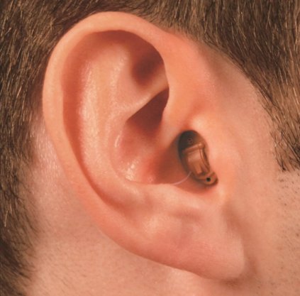 �������� �������� Phonak Baseo Q5 � �������-��-����