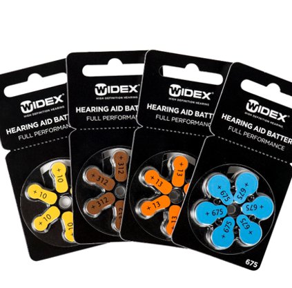 �������� ��� �������� ��������� � �������-��-����