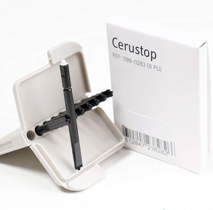 �������� ������� ��� �������� ���������