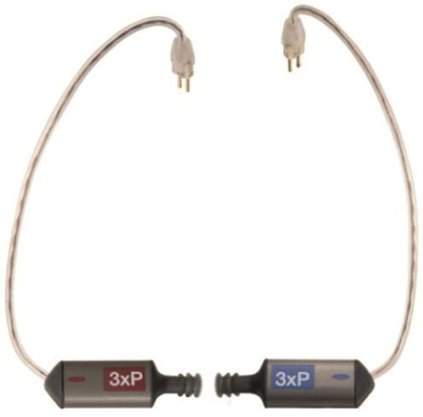 �������� ������� ��� �������� ���������