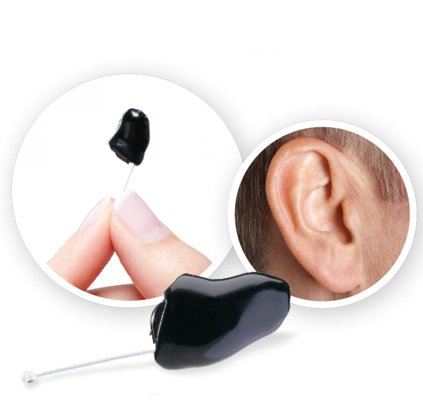 ��������� ��� �������� ���������