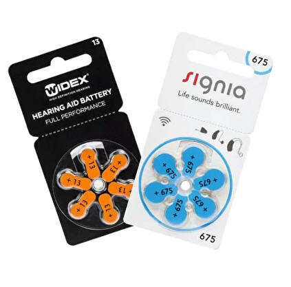 �������� ��� �������� ��������� � �������