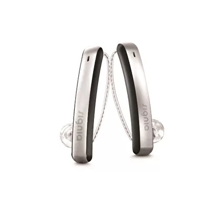 �������� �������� ������ � �������