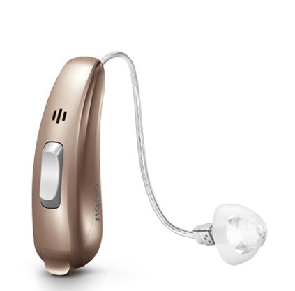 Элементы аитания для слуховых аппаратов