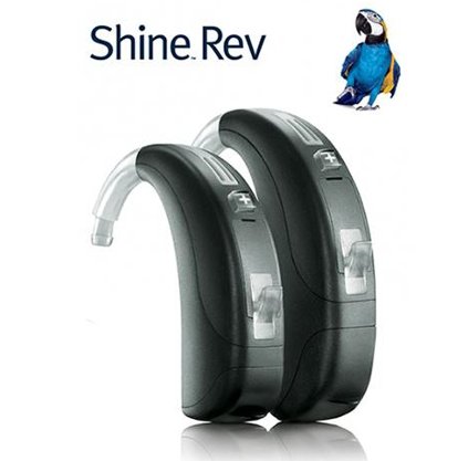 �������� ������� ��� �������� ���������